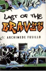 La<em>s</em>t of <em>the</em> brave<em>s</em>