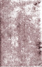 <em>Introduction</em> To Physiological and Pathological Chemistry Sixth Edition