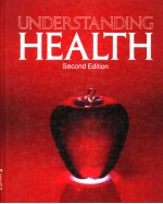 <em>UNDERSTANDING</em> HEALTH