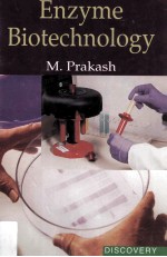 ENZY<em>M</em>E BIOTECHNOLOGY