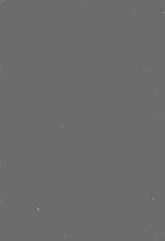 PEDIATRIC X-RAY DIAGNO<e<em>m</em>>S</e<em>m</em>>I<e<em>m</em>>S</e<em>m</em>> <e<em>m</em>>S</e<em>m</em>>ECOND EDITION