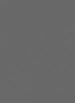 <em>THE</em> EFFECT OF ADVANCING AGE UPON <em>THE</em> HUMAN <em>S</em>PINAL CORD