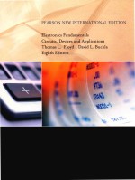 PEA<em>R</em>SON NEW INTE<em>R</em>NATIONAL EDITION