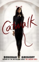 Catwa<em>l</em>k