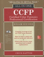 CCFP CERTIFIED CYBER FORENSICS PR<em>OF</em>ESSIONAL CERTIFICATION