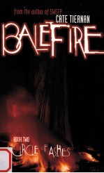 <em>A</em> circle <em>of</em> <em>a</em>shes