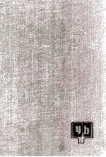 Pediatric X-Ray Diagno<e<em>m</em>>s</e<em>m</em>>i<e<em>m</em>>s</e<em>m</em>> Third Edition