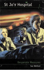 Desperate <em>measures</em>