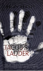 <em>J</em>acob'<em>s</em> ladder