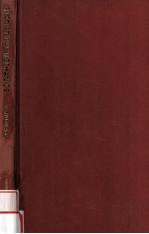 Statistical <em>mechanics</em>
