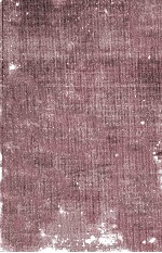 <em>The</em> Economic<em>s</em> of Enterpri<em>s</em>e