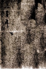 <em>二</em>青年  教育小说  下