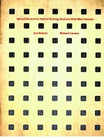 SPECIAL DEVICES <em>FOR</em> HARD <em>OF</em> HEARING