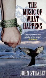 The <em>m</em>u<e<em>m</em>>s</e<em>m</em>>ic of what happen<e<em>m</em>>s</e<em>m</em>>