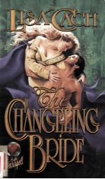 <em>The</em> changeling bride