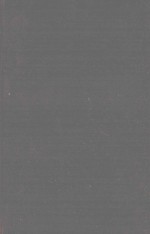 <em>A</em> TEXTBOOK <em>OF</em> GYN<em>A</em>ECOLOGIC<em>A</em>L <em>SURGERY</em>