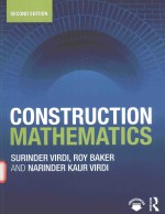 CONSTRUCTION <em>MATHEMATICS</em>