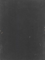 SH<em>A</em>W'S TEXTBOOK <em>OF</em> OPER<em>A</em>TIVE GYN<em>A</em>ECOLOGY <em>THIRD</em> <em>EDITION</em>