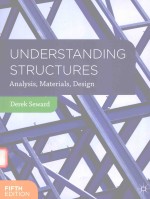<em>UNDERSTANDING</em> STRUCTURES ANALYSIS