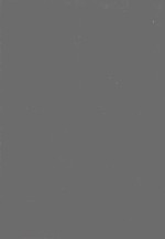 <em>HANDBOOK</em> <em>OF</em> CHEMISTRY AND PHYSCIS