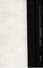 Critical essays <em>on</em> Mark Twain