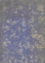 ETYMOLOGICAL DICTIONARY <em>OF</em> <em>THE</em> ENGLISH <em>LANGUAGE</em>