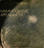 <em>LES</em> IMAGES MAMMORGAPHIQUES