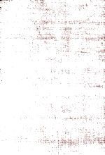 EXTENDED ABSTRACTS <em>VOLUME</em> 81-<em>2</em>