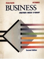 Business : KreitnerReece O'<em>Gr</em>ady