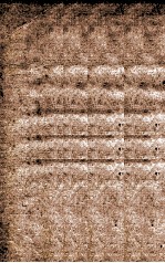 <em>国语</em>补韦  <em>卷</em><em>1</em>-4