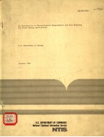 AN INTRODUCTION TO METEOROLOGICAL MEASUREMENTS <em>AND</em> DATA H<em>AND</em>LING <em>FOR</em> SOLAR ENERGY <em>APPLICATIONS</em>