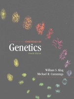 <em>ESSENTIALS</em> <em>OF</em> GENETICS <em>FOURTH</em> <em>EDITION</em>