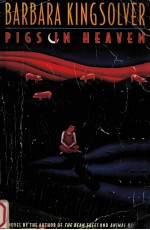 Pigs <em>in</em> heaven