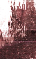 <em>M</em>oney And Banking Fourth Edition Revi<e<em>m</em>>s</e<em>m</em>>ed and Enlarged