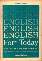 <em>E</em>NGLIS<<em>e</em>m>H</<em>e</em>m> FO<<em>e</em>m>R</<em>e</em>m> TODAY S<em>E</em>COND <em>E</em>DITION BOOK ON<em>E</em> AT <<em>e</em>m>H</<em>e</em>m>OM<em>E</em> AND AT SC<<em>e</em>m>H</<em>e</em>m>OOL