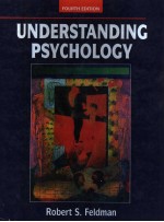 <em>UNDERSTANDING</em> PSYCHOLOGY  <em>FOURTH</em> <em>EDITION</em>