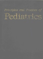 <em>PRINCIP</em>LES <em>AND</em> <em>PRACTICE</em> OF PEDIATRICS