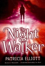 <em>The</em> night walker