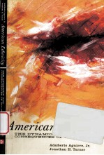 AMERICAN ETHNICITY  THE DYNAMICS AND CONSEQUENCES <em>OF</em> DISCRIM<em>IN</em>ATION  <em>FOURTH</em> <em>EDITION</em>