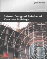 SEISMIC <em>DESIGN</em> OF REINFORCED CONCRETE BUILDINGS
