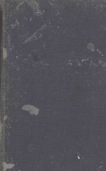 modern <em>methods</em> in nursing