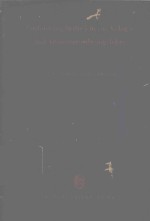 E<em>IN</em>FUHRUNG <em>IN</em> DIE PHARMAKOLOGIE UND ARZNEIVERORDNUNGSLEHRE