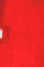 CITAZIONI DALLE OPERE DEL PRESIDENTE <em>MAO</em> TSE-TUNG