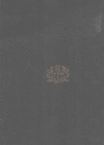 ENCYCLOPAEDIA BRITANNICA <em>VOLUME</em> <em>2</em> ANTARCTICA TO BALFE