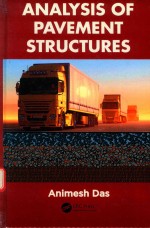<em>ANALYSIS</em> <em>OF</em> PAVEMENT <em>STRUCTURES</em>