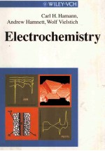 Electroc<em>he</em>mi<em>st</em>ry