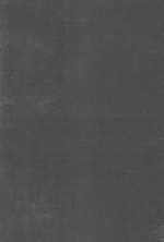 EMERGENCY <em>SURGERY</em>