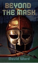 Beyond the ma<em>s</em>k