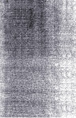 MACROMOLECULES IN <em>SOLUTION</em> Second Edition