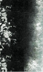 English Life <em>in</em> The Eighteenth Century